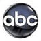 Featured on ABC